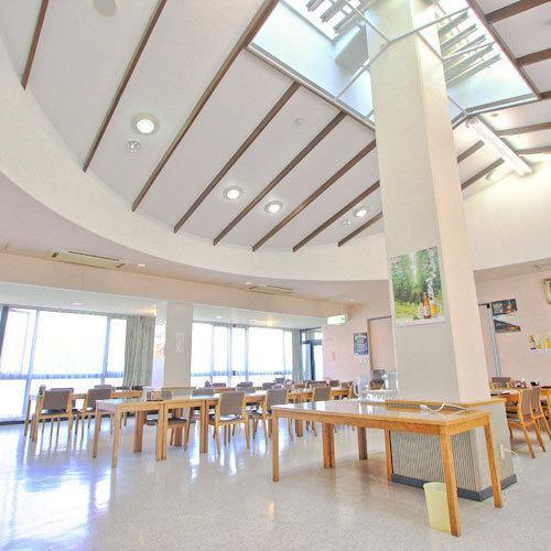 San Hotel Koromogawaso Хирайзуми Екстериор снимка