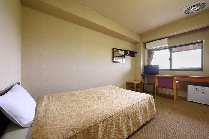 San Hotel Koromogawaso Хирайзуми Екстериор снимка
